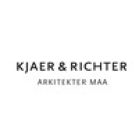 Kjaer & Richter A/S