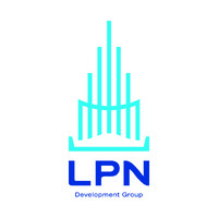 LPN Development PCL.