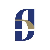 Aldowayan Holding | الضويان القابضة
