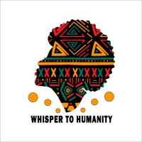 Whisper To Humanity