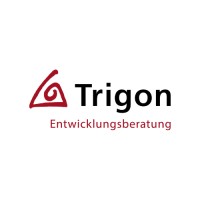 Trigon Entwicklungsberatung
