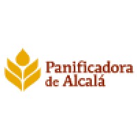 PANIFICADORA ALCALÁ S.L.