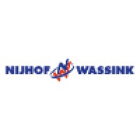 Nijhof-Wassink
