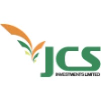 JCS Investments Limited