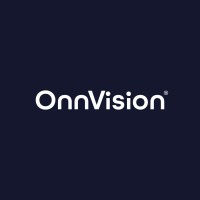 OnnVision
