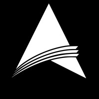 Atlantic Books
