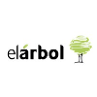 Grupo El Arbol Distribucion y Supermercados, S.A.