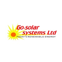 Go Solar Systems ltd