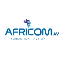 AFRICOM AV