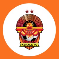 Gokulam Kerala F.C