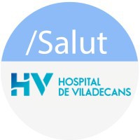 Hospital de Viladecans