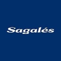 Sagalés