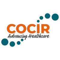 COCIR 化学工业研究协会