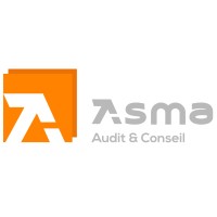 ASMA Audit & Conseil
