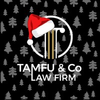 TAMFU & Co. LAW FIRM