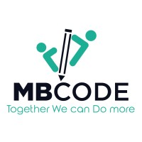 MBCODE