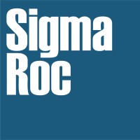 SigmaRoc plc