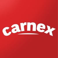 Carnex DOO