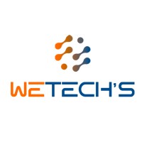 WeTech's S.p.A SB