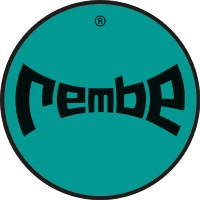 REMBE® GmbH Safety+Control