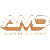 AMD Sarl