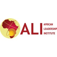 The African Leadership Institute