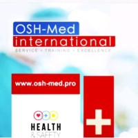 OSH-Med international