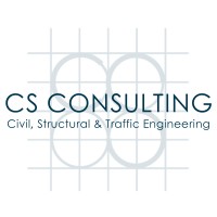CS Consulting Group Civil & Structural Engineers