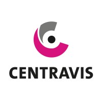 Centravis