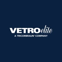 VETROelite S.p.A.