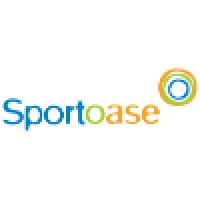 Sportoase