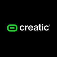 CREA-TIC