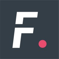 FocalAgent
