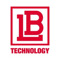 LB TECHNOLOGY