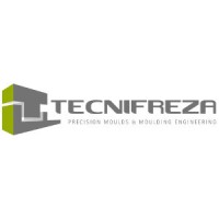 TECNIFREZA - Molds Industry