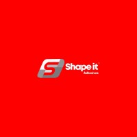 Shape It Adhesives Pvt Ltd