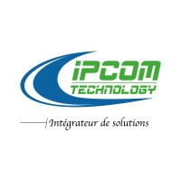 IPCOM-TECHNOLOGY
