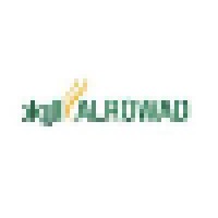 Al Rowad