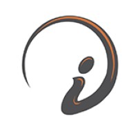 Ingenious Solutions Inc.