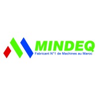 Mindeq Compagny