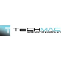 TECHMAC