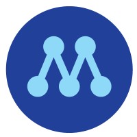 Moderaterna