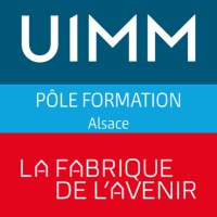Pôle formation Alsace