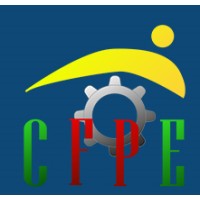 Centre de Formation professionnelle d'excellence de Douala