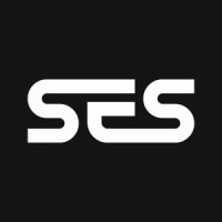 Smart Engineering Solutions