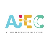 AI Entrepreneurship Club