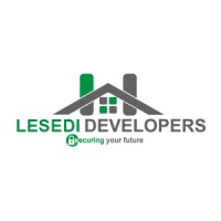 Lesedi Developers