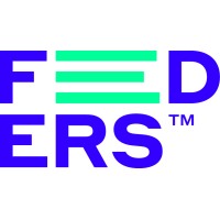 Feeders Agency