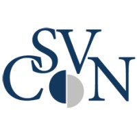 Centro Studi Villa Negroni