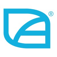 CreArt® Solutions Pvt Ltd